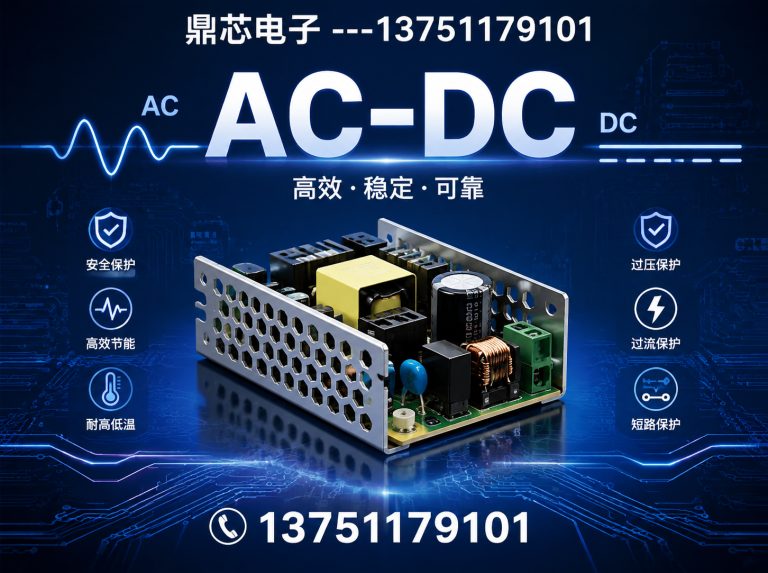 汉中存储芯片展示图